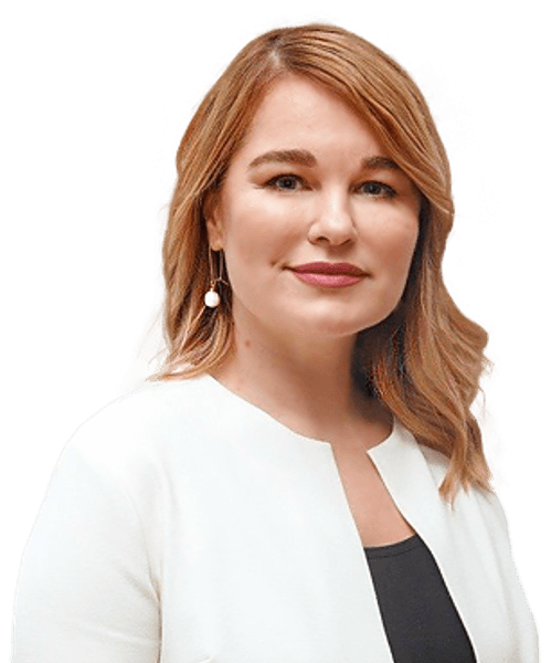 Альона Гетьманчук (мнение)